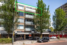 Afbeelding van Frankrijklaan 61 - Tweede foto
