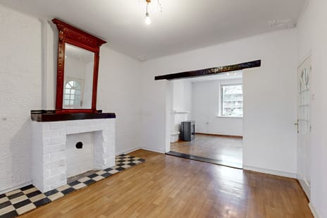 Eisenderstraat 21 secondary image