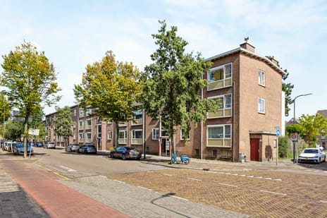Steenlaan 48