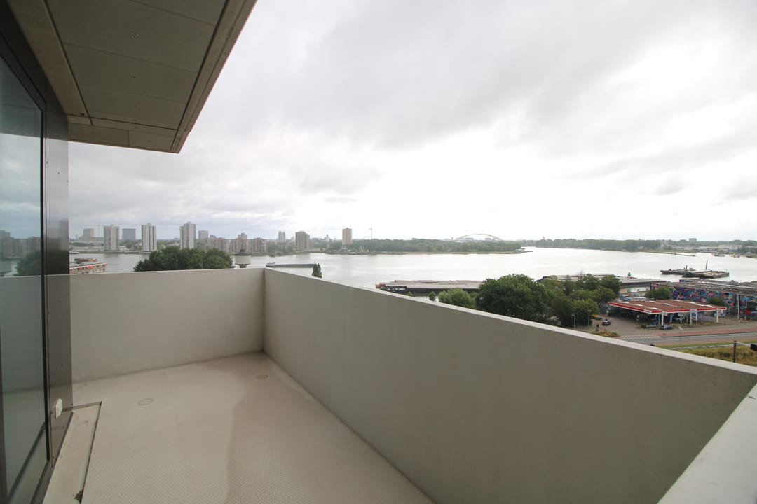 House Image 3