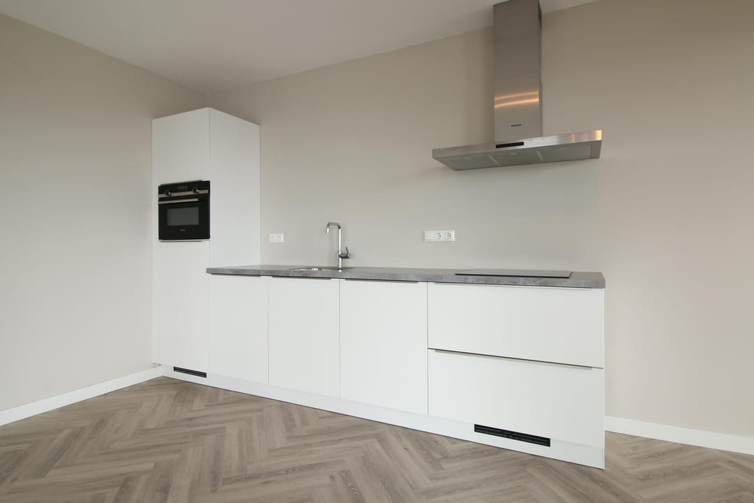 House Image 2
