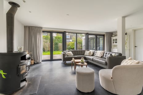 Afbeelding van Sterstraat 4 - Derde foto