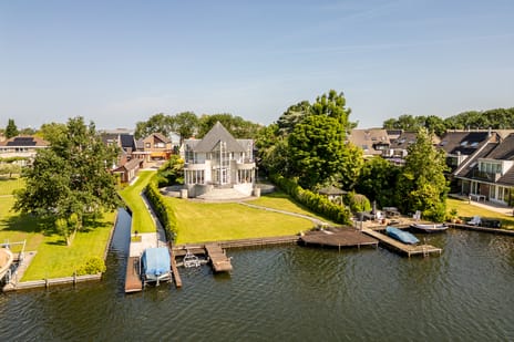 Rijksstraatweg 225