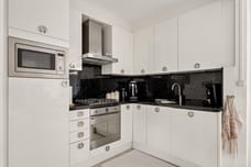 Afbeelding van Telemannstraat 118 - Derde foto