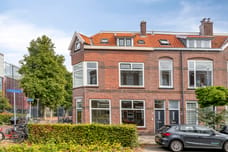Image of Croesestraat 77 - Third image