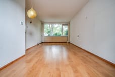 Afbeelding van Keggedreef 1 - Tweede foto