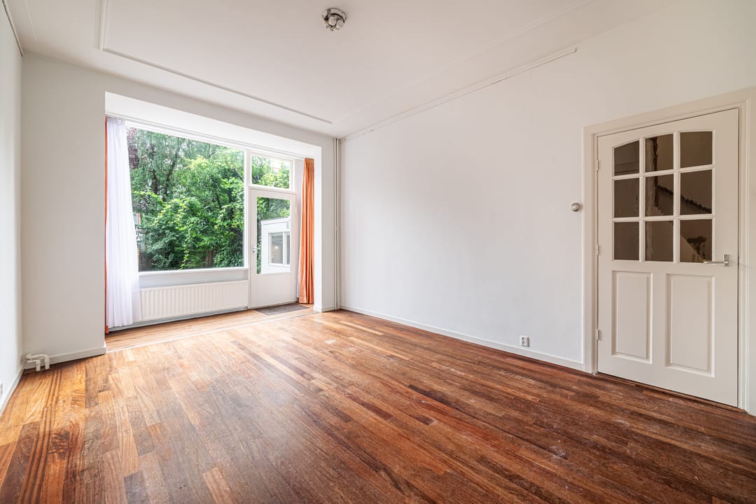 House Image 5