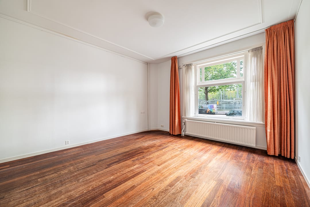 House Image 4