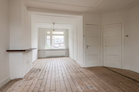 Rozenstraat 30 tertiary image
