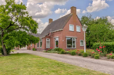 Afbeelding van It Súd 35 - Tweede foto