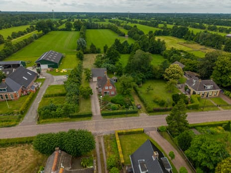 Afbeelding van It Súd 35 - Derde foto