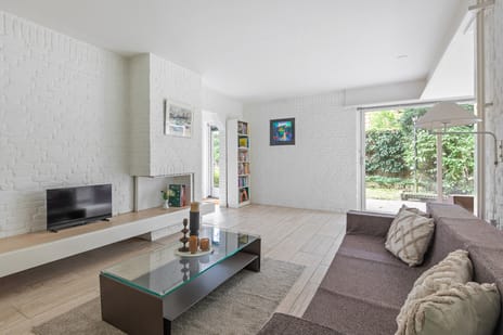 Klaas de Rookstraat 58 secondary image