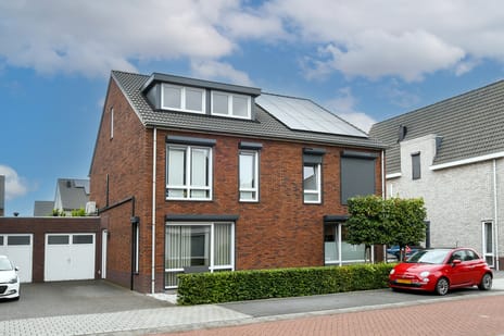 Heuvelweg 56 secondary image