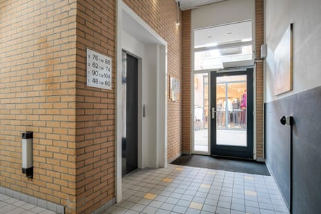 Afbeelding van Emiclaerhof 60 - Tweede foto