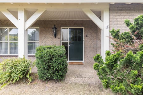 Bergumlaan 3 tertiary image