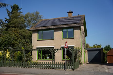 undefined main image