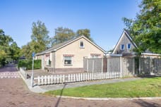 Afbeelding van Van Burumstraat 2 - Derde foto