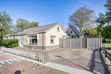 Afbeelding van Van Burumstraat 2 - Tweede foto