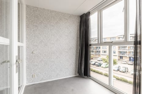 Damstraat 58 tertiary image