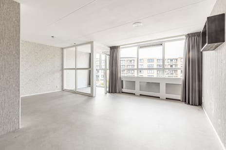 Damstraat 58 secondary image