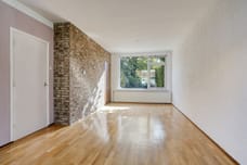 Afbeelding van Willem Barentszstraat 17 - Tweede foto