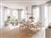 House Image 3