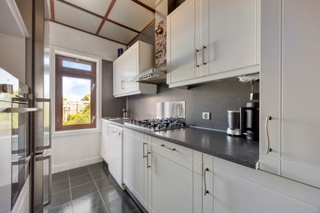 2e van Leyden Gaelstraat 1-G tertiary image
