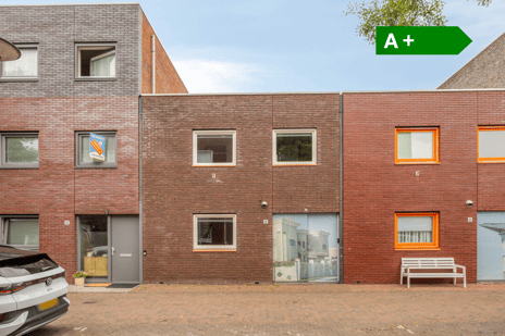 Kokhaanhof 8 secondary image