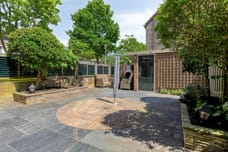 Afbeelding van Castellum 16 - Derde foto