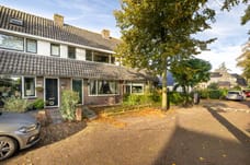 Afbeelding van Noorderweg 47 - Tweede foto