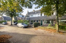 Afbeelding van Noorderweg 47 - Derde foto