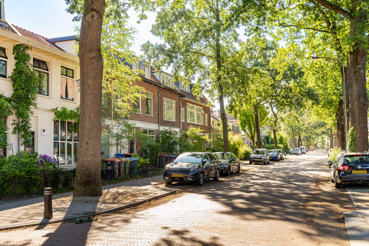 Soesterweg 175-C main image