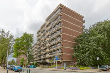 Theo Mann-Bouwmeesterlaan 596 tertiary image