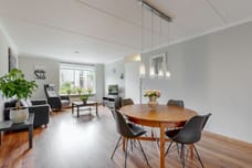 Afbeelding van Hornstraat 14 - Derde foto