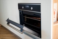 Afbeelding van Hoogenboomlaan 11-A - Derde foto