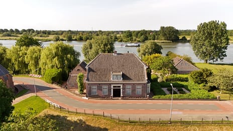 Lekdijk 75 secondary image