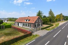 Image of Roggelsedijk 8 - Third image