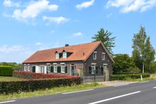 Image of Roggelsedijk 8 - Second image