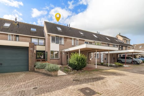 Everberg 27 main image