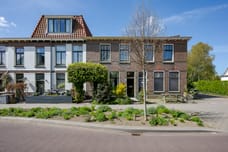Image of Leidseweg 251 - Third image
