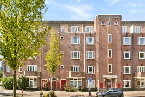 Schalk Burgerstraat 118 tertiary image