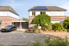 Afbeelding van Nemerlaerhof 64 - Tweede foto