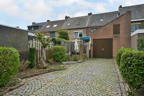 Afbeelding van Rijksweg Zuid 190 - Tweede foto