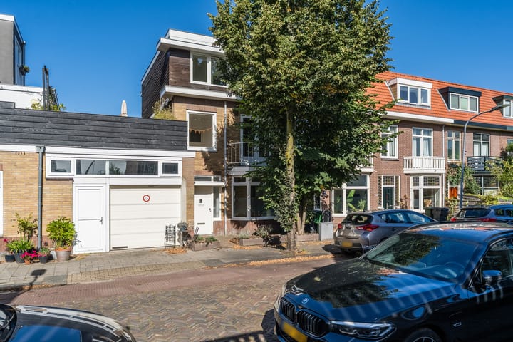 Lindenstraat 48 main image