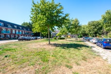 Afbeelding van Ds Herm Pollaan 5-a - Derde foto