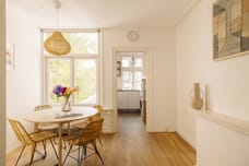 Image of Tweede Jacob van Campenstraat 92-2R - Third image