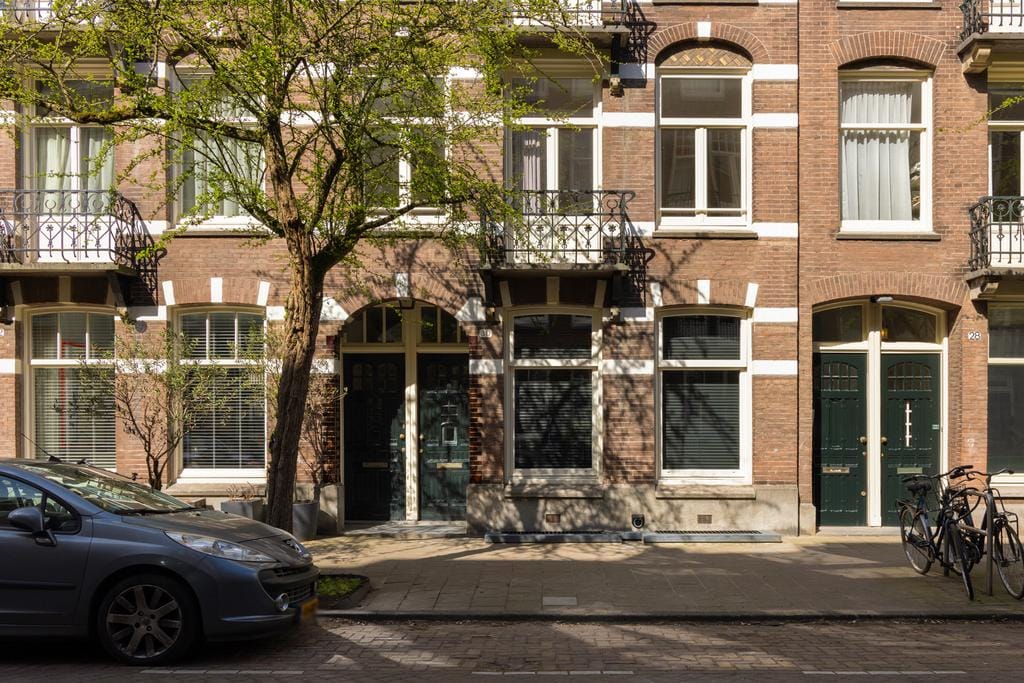 House Image 2