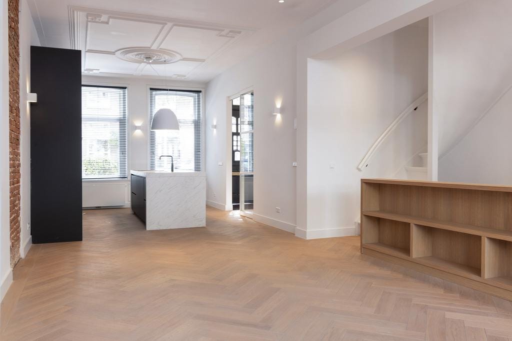 House Image 3