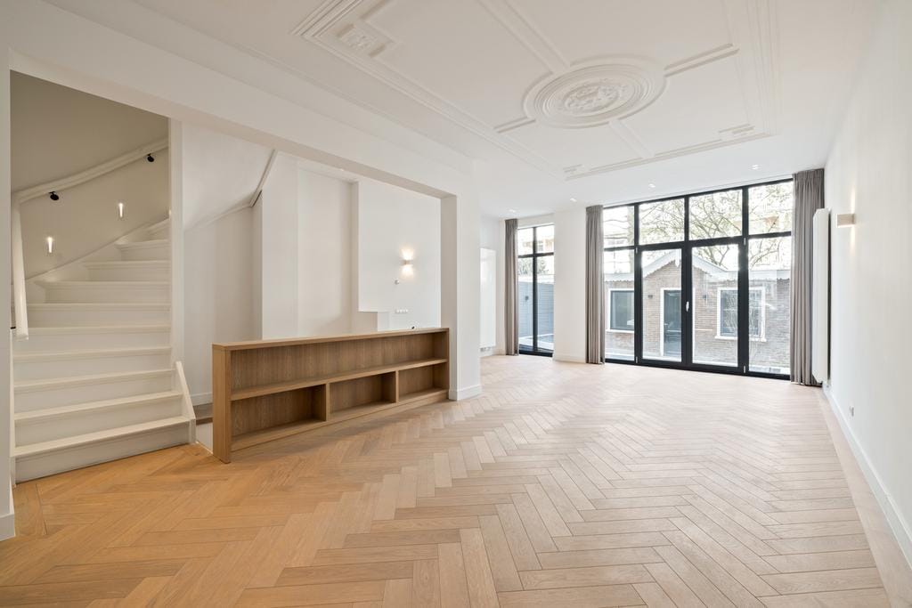 House Image 4