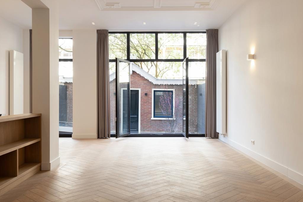 House Image 5